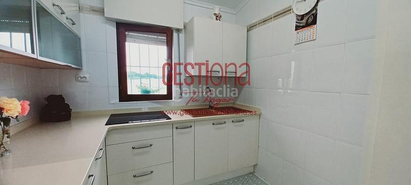 Foto 8b3bc416-eb75-41ce-a5a8-6bc075205d0c. Casa amb calefacció a Miengo pueblo Miengo Foto 8b3bc416-eb75-41ce-a5a8-6bc075205d0c. Casa amb calefacció a Miengo pueblo Miengo