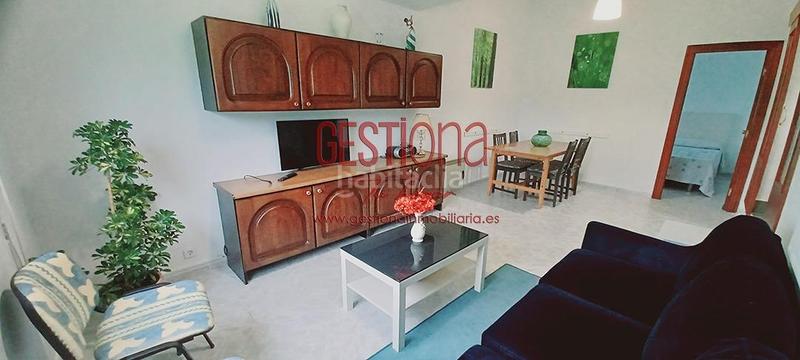 Foto 8b65002f-dfdd-4ed0-81c9-66b4da293aab. Casa amb calefacció a Miengo pueblo Miengo Foto 8b65002f-dfdd-4ed0-81c9-66b4da293aab. Casa amb calefacció a Miengo pueblo Miengo