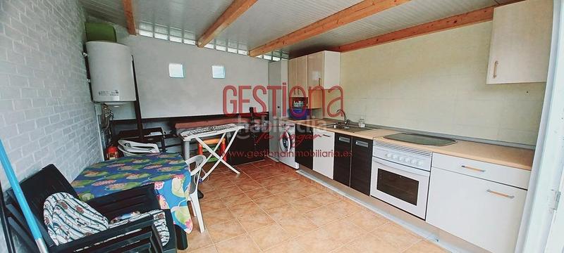 Foto 8bd40d38-9d20-463e-926c-74b310dc1438. Casa amb calefacció a Miengo pueblo Miengo Foto 8bd40d38-9d20-463e-926c-74b310dc1438. Casa amb calefacció a Miengo pueblo Miengo