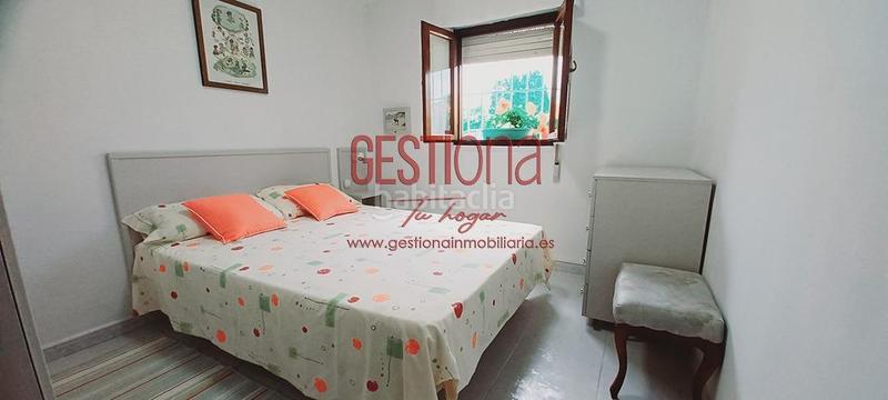 Foto 901cbc22-159b-4964-8ffa-749d6ef9aea8. Casa amb calefacció a Miengo pueblo Miengo Foto 901cbc22-159b-4964-8ffa-749d6ef9aea8. Casa amb calefacció a Miengo pueblo Miengo