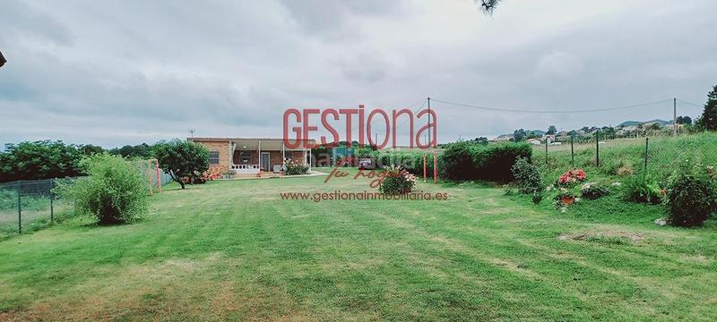 Foto 9587eac5-9b61-4a48-99e2-8a48d4dee98f. Casa amb calefacció a Miengo pueblo Miengo Foto 9587eac5-9b61-4a48-99e2-8a48d4dee98f. Casa amb calefacció a Miengo pueblo Miengo