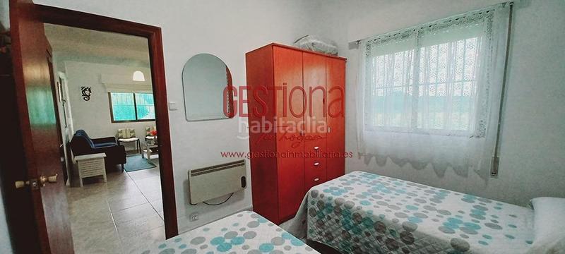 Foto a0307f67-6227-4b3e-bfd2-2d8e03ebb67e. Casa amb calefacció a Miengo pueblo Miengo Foto a0307f67-6227-4b3e-bfd2-2d8e03ebb67e. Casa amb calefacció a Miengo pueblo Miengo