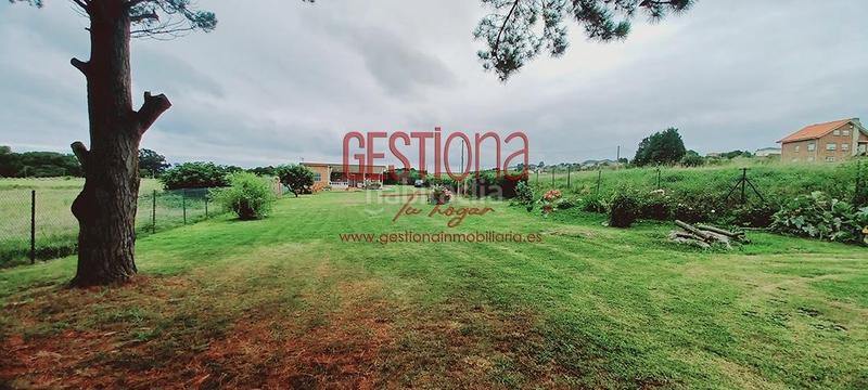 Foto a1732df1-9e4a-49a3-922f-8ad9b980a122. Casa amb calefacció a Miengo pueblo Miengo Foto a1732df1-9e4a-49a3-922f-8ad9b980a122. Casa amb calefacció a Miengo pueblo Miengo