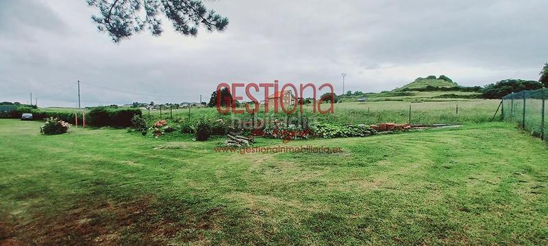 Foto a1cd629e-8fdf-4526-b26c-252d78317744. Casa amb calefacció a Miengo pueblo Miengo Foto a1cd629e-8fdf-4526-b26c-252d78317744. Casa amb calefacció a Miengo pueblo Miengo