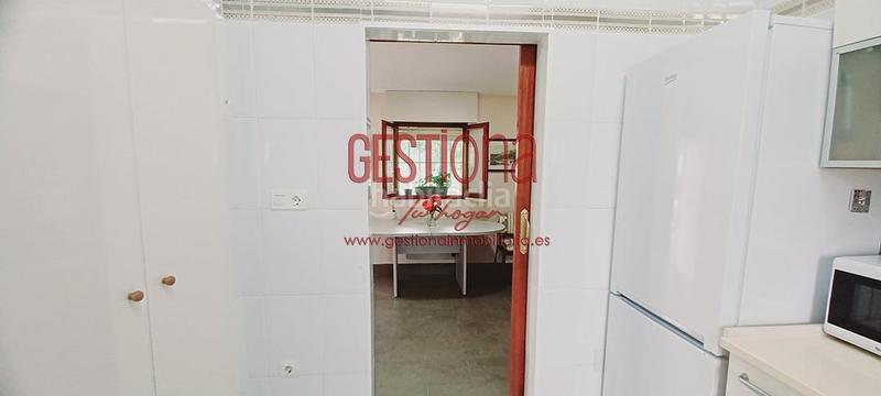 Foto a896945e-a65d-4f36-9d0c-1db90a428a05. Casa amb calefacció a Miengo pueblo Miengo Foto a896945e-a65d-4f36-9d0c-1db90a428a05. Casa amb calefacció a Miengo pueblo Miengo