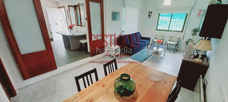 Foto adc36dd8-ae4f-420a-be62-e02258ada022. Casa amb calefacció a Miengo pueblo Miengo Foto adc36dd8-ae4f-420a-be62-e02258ada022. Casa amb calefacció a Miengo pueblo Miengo