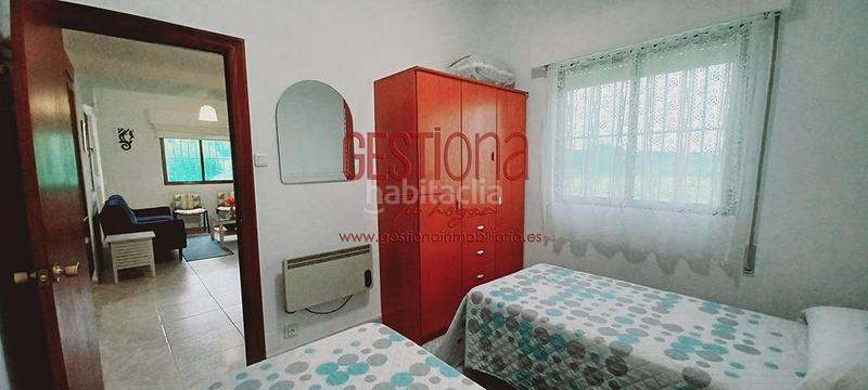 Foto b57f37d9-d4ee-4e83-b3f9-cf70e5db649d. Casa amb calefacció a Miengo pueblo Miengo Foto b57f37d9-d4ee-4e83-b3f9-cf70e5db649d. Casa amb calefacció a Miengo pueblo Miengo