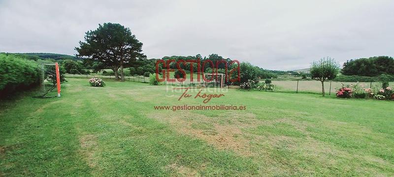 Foto cd8fc55e-d9fd-4e80-9e21-ec160861ca9b. Casa amb calefacció a Miengo pueblo Miengo Foto cd8fc55e-d9fd-4e80-9e21-ec160861ca9b. Casa amb calefacció a Miengo pueblo Miengo