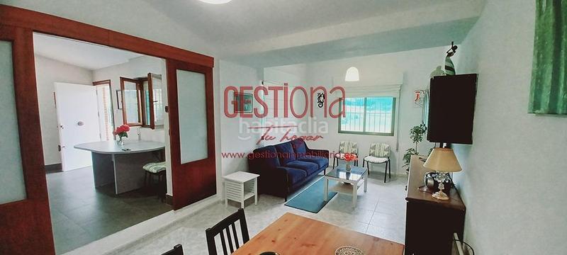 Foto cf7c147e-7bc5-4c9a-965d-198c4906fa53. Casa amb calefacció a Miengo pueblo Miengo Foto cf7c147e-7bc5-4c9a-965d-198c4906fa53. Casa amb calefacció a Miengo pueblo Miengo