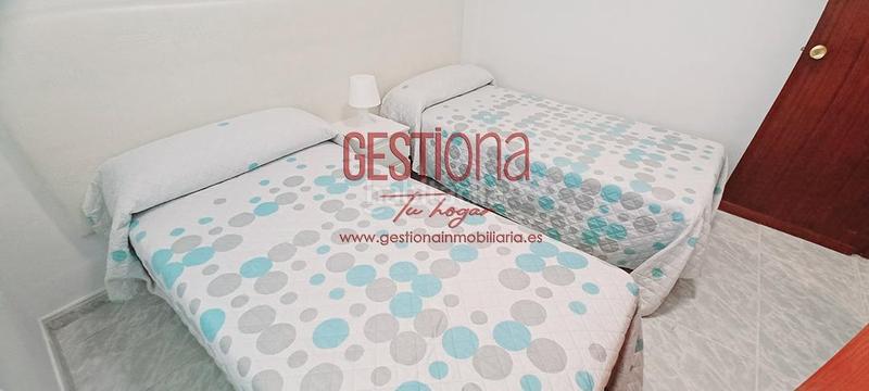 Foto d56d83cc-e66c-475e-9889-ab00004954d2. Casa amb calefacció a Miengo pueblo Miengo Foto d56d83cc-e66c-475e-9889-ab00004954d2. Casa amb calefacció a Miengo pueblo Miengo