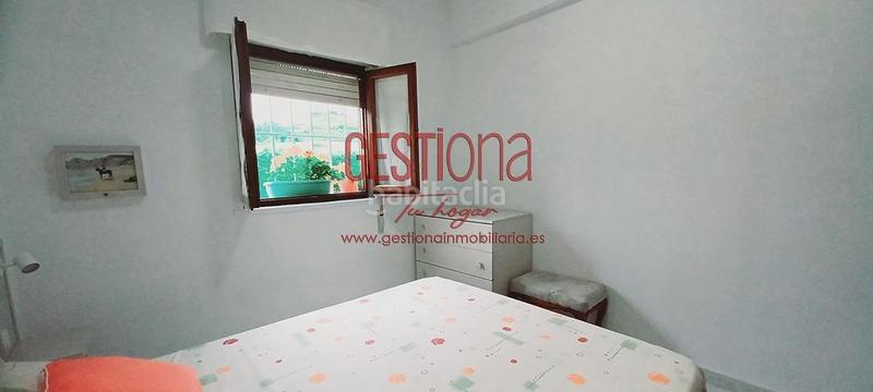 Foto d8c2d03f-6edb-49a1-9460-24e0400a0615. Casa amb calefacció a Miengo pueblo Miengo Foto d8c2d03f-6edb-49a1-9460-24e0400a0615. Casa amb calefacció a Miengo pueblo Miengo