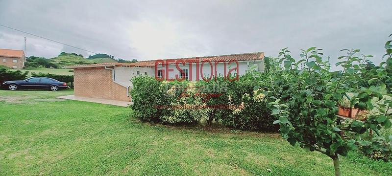 Foto df242161-185a-48c1-a427-1d9ac5936b13. Casa amb calefacció a Miengo pueblo Miengo Foto df242161-185a-48c1-a427-1d9ac5936b13. Casa amb calefacció a Miengo pueblo Miengo