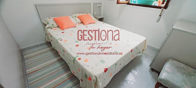 Foto e10aa17a-f967-45a4-b062-e2c10c2b4209. Casa amb calefacció a Miengo pueblo Miengo Foto e10aa17a-f967-45a4-b062-e2c10c2b4209. Casa amb calefacció a Miengo pueblo Miengo