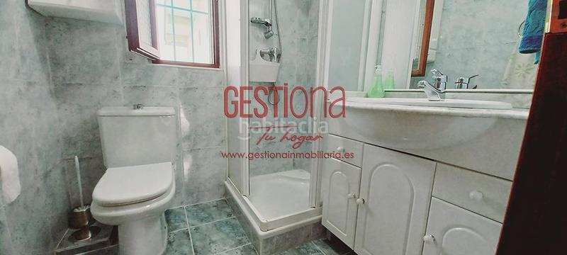 Foto e1601b6e-95c6-4811-8b66-35854a056ea0. Casa amb calefacció a Miengo pueblo Miengo Foto e1601b6e-95c6-4811-8b66-35854a056ea0. Casa amb calefacció a Miengo pueblo Miengo