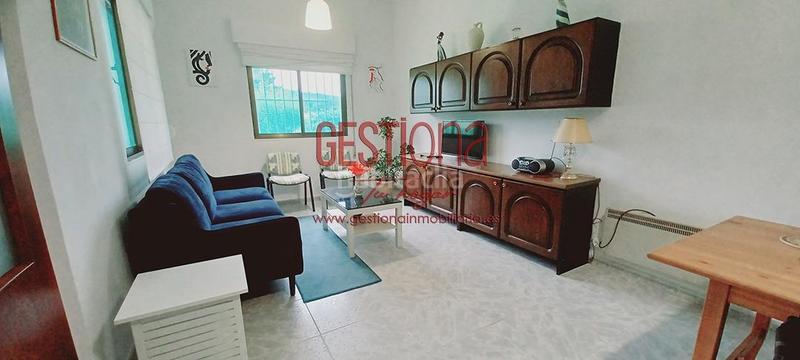 Foto e180e834-0f8c-44e7-8027-f6eda9d0008e. Casa amb calefacció a Miengo pueblo Miengo Foto e180e834-0f8c-44e7-8027-f6eda9d0008e. Casa amb calefacció a Miengo pueblo Miengo