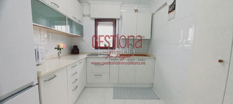 Foto e3273db1-2600-49bb-bd21-e848c293fc73. Casa amb calefacció a Miengo pueblo Miengo Foto e3273db1-2600-49bb-bd21-e848c293fc73. Casa amb calefacció a Miengo pueblo Miengo