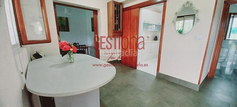 Foto e81b2a2f-82fe-40bb-8acf-0767e73657f7. Casa amb calefacció a Miengo pueblo Miengo Foto e81b2a2f-82fe-40bb-8acf-0767e73657f7. Casa amb calefacció a Miengo pueblo Miengo