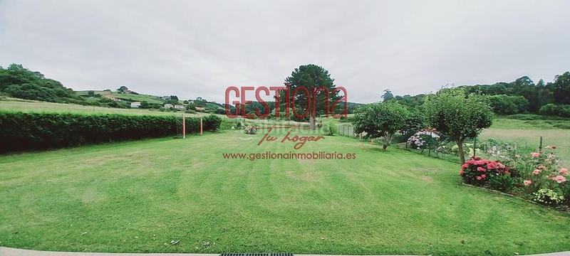 Foto eb483c5c-a9a0-4fc3-83e4-ac5e519e759a. Casa amb calefacció a Miengo pueblo Miengo Foto eb483c5c-a9a0-4fc3-83e4-ac5e519e759a. Casa amb calefacció a Miengo pueblo Miengo