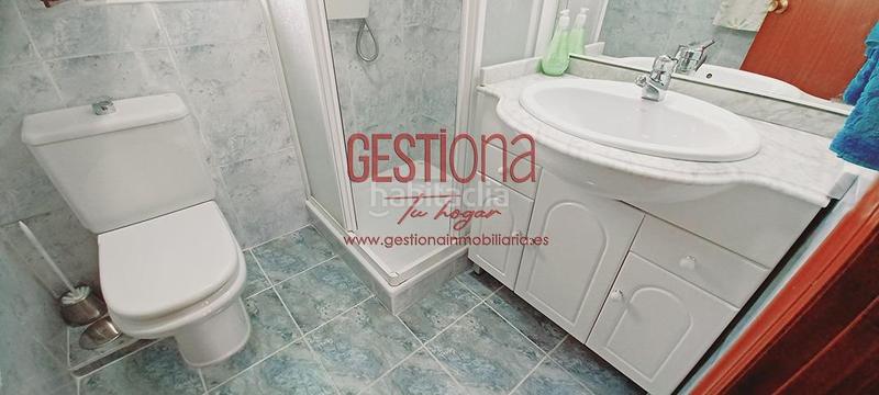 Foto f5a9abbd-14b2-4245-a4e4-724ec5a6a244. Casa amb calefacció a Miengo pueblo Miengo Foto f5a9abbd-14b2-4245-a4e4-724ec5a6a244. Casa amb calefacció a Miengo pueblo Miengo