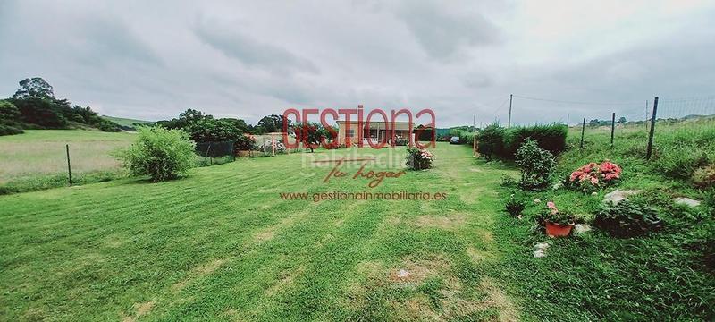 Foto f86f89a8-e023-496f-9306-73abd06fcf1f. Casa amb calefacció a Miengo pueblo Miengo Foto f86f89a8-e023-496f-9306-73abd06fcf1f. Casa amb calefacció a Miengo pueblo Miengo