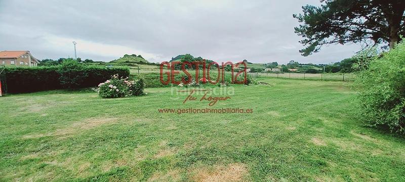 Foto fd3d8532-d58d-4065-8689-7681315587f4. Casa amb calefacció a Miengo pueblo Miengo Foto fd3d8532-d58d-4065-8689-7681315587f4. Casa amb calefacció a Miengo pueblo Miengo