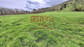 Mas à Ruesga. Casa en ruina mas terreno. matienzo Mas à Ruesga. Casa en ruina mas terreno. matienzo