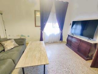 Maison à Betxí. Casa centrica betxi Maison à Betxí. Casa centrica betxi