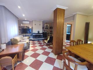 Chalet in Playa. Chalet con encanto a 300 metros del mar en burriana. Chalet in Playa. Chalet con encanto a 300 metros del mar en burriana.