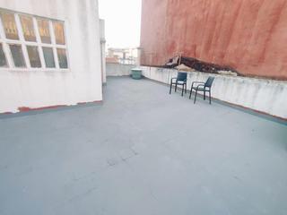 Casa a Onda. Casa en onda centrica semireformada Casa a Onda. Casa en onda centrica semireformada