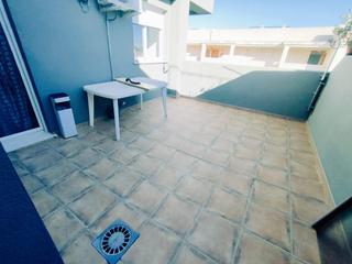 Àtic a Moncófar Playa. Fantástico atico en moncofar playa Àtic a Moncófar Playa. Fantástico atico en moncofar playa