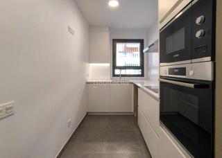 Appartement  Navas de tolosa. Obra nueva con acabados de primera calidad, entrega 1r trimestre Appartement  Navas de tolosa. Obra nueva con acabados de primera calidad, entrega 1r trimestre