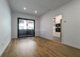 Appartement  Navas de tolosa. Obra nueva con acabados de primera calidad, entrega 1r trimestre Appartement  Navas de tolosa. Obra nueva con acabados de primera calidad, entrega 1r trimestre