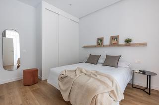 Affitto Piccolo appartamento in Calle hernán pérez del pulgar 1. 1br - ciudad real Affitto Piccolo appartamento in Calle hernán pérez del pulgar 1. 1br - ciudad real