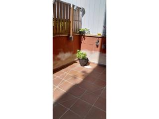Affitto Appartamento Vilarrubias. Terraza y plaza de parking Affitto Appartamento Vilarrubias. Terraza y plaza de parking
