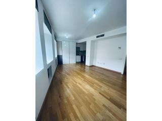 Location Appartement Plaça de la creu. Piso con terraza Location Appartement Plaça de la creu. Piso con terraza