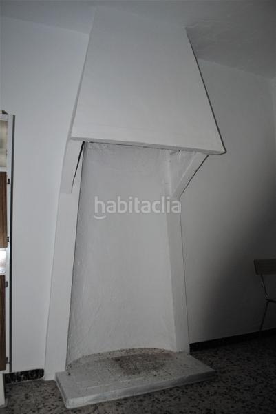 Foto 093e17da-02aa-4dc4-be21-c19b7c6d696e. Casa adossada a Trevélez Foto 093e17da-02aa-4dc4-be21-c19b7c6d696e. Casa adossada a Trevélez