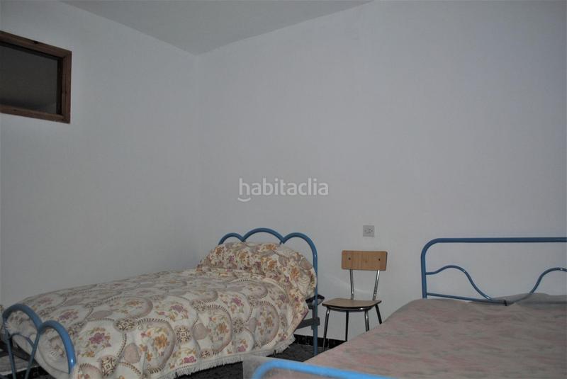 Foto 1e92ab03-6fb9-4a00-8a70-aa1f9839cfa1. Casa adossada a Trevélez Foto 1e92ab03-6fb9-4a00-8a70-aa1f9839cfa1. Casa adossada a Trevélez