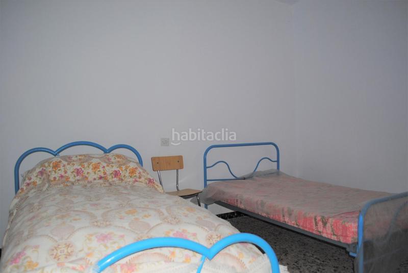 Foto 29ac7bee-b85e-45f6-8769-1dd41b691ece. Casa adossada a Trevélez Foto 29ac7bee-b85e-45f6-8769-1dd41b691ece. Casa adossada a Trevélez