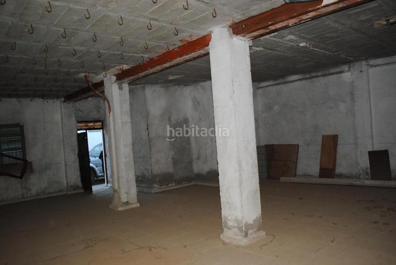 Foto 2ae1b97f-c1e0-4685-8690-7c8352d78cdc. Casa adossada a Trevélez Foto 2ae1b97f-c1e0-4685-8690-7c8352d78cdc. Casa adossada a Trevélez