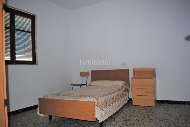 Foto 2d0e5817-5394-44ad-8c35-4c583305dd98. Casa adossada a Trevélez Foto 2d0e5817-5394-44ad-8c35-4c583305dd98. Casa adossada a Trevélez