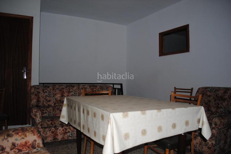 Foto 2f516037-77f9-4642-9e36-04eb7a9b99e4. Casa adossada a Trevélez Foto 2f516037-77f9-4642-9e36-04eb7a9b99e4. Casa adossada a Trevélez