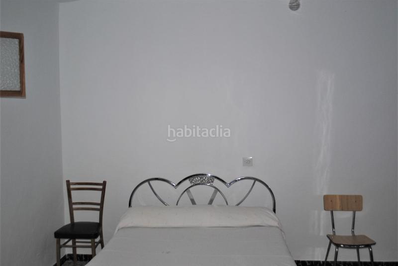 Foto 3177a942-89c6-4437-bca6-e03731d896bf. Casa adossada a Trevélez Foto 3177a942-89c6-4437-bca6-e03731d896bf. Casa adossada a Trevélez