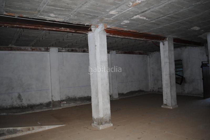 Foto 451dd7fb-2763-4d99-b32b-5f9917153cb2. Casa adossada a Trevélez Foto 451dd7fb-2763-4d99-b32b-5f9917153cb2. Casa adossada a Trevélez