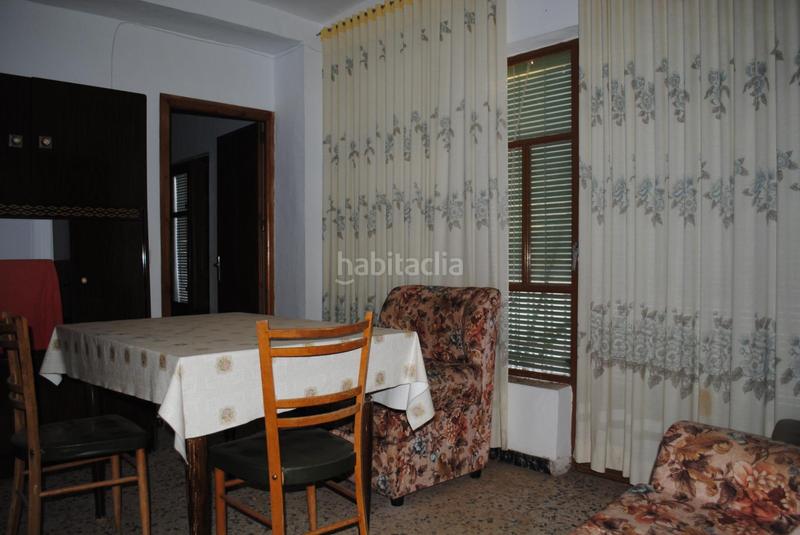 Foto 45956681-f0dc-4ca0-aa66-dc611c9b8b8c. Casa adossada a Trevélez Foto 45956681-f0dc-4ca0-aa66-dc611c9b8b8c. Casa adossada a Trevélez