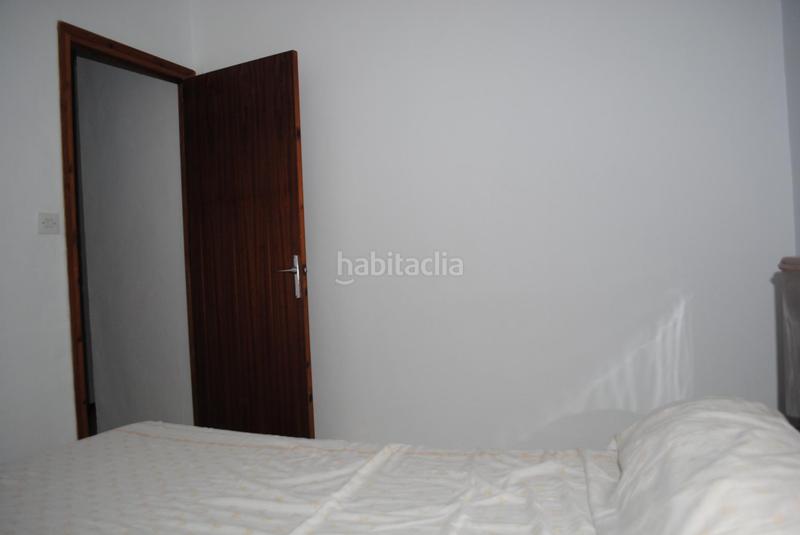 Foto 4a1b28cf-7996-4206-a722-efae06e09bed. Casa adossada a Trevélez Foto 4a1b28cf-7996-4206-a722-efae06e09bed. Casa adossada a Trevélez