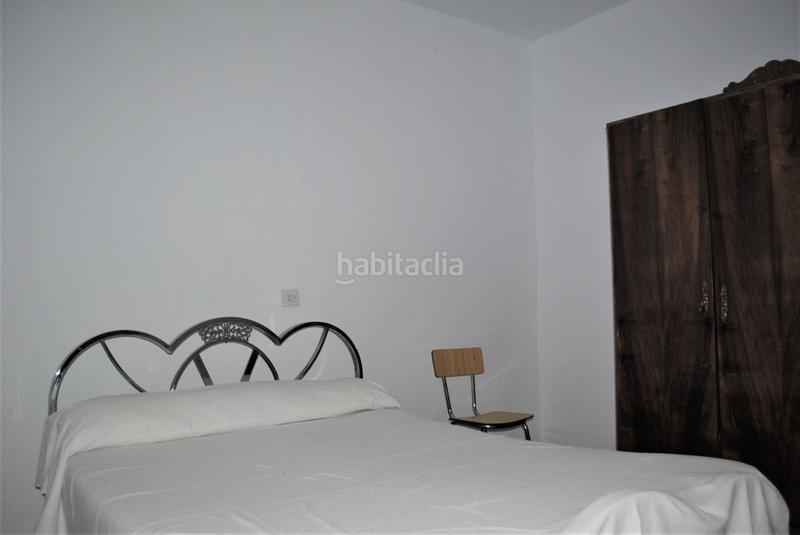 Foto 53dfd47d-35cb-43ed-bd99-02785e0c4d1c. Casa adossada a Trevélez Foto 53dfd47d-35cb-43ed-bd99-02785e0c4d1c. Casa adossada a Trevélez