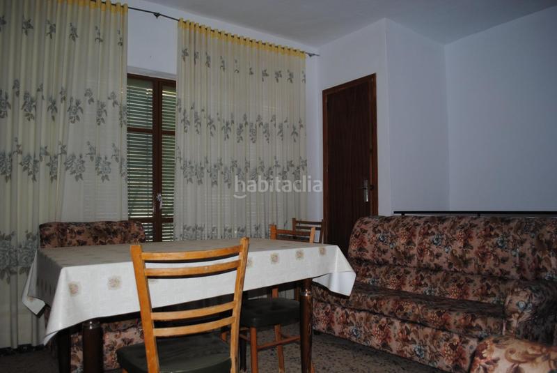 Foto 54c929fa-8186-40ad-898d-dbcd9e0fed8c. Casa adossada a Trevélez Foto 54c929fa-8186-40ad-898d-dbcd9e0fed8c. Casa adossada a Trevélez