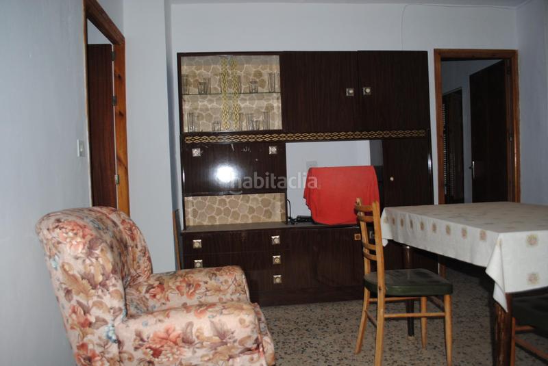 Foto 58ad70aa-c001-44a3-b17c-90faeb7b4b16. Casa adossada a Trevélez Foto 58ad70aa-c001-44a3-b17c-90faeb7b4b16. Casa adossada a Trevélez