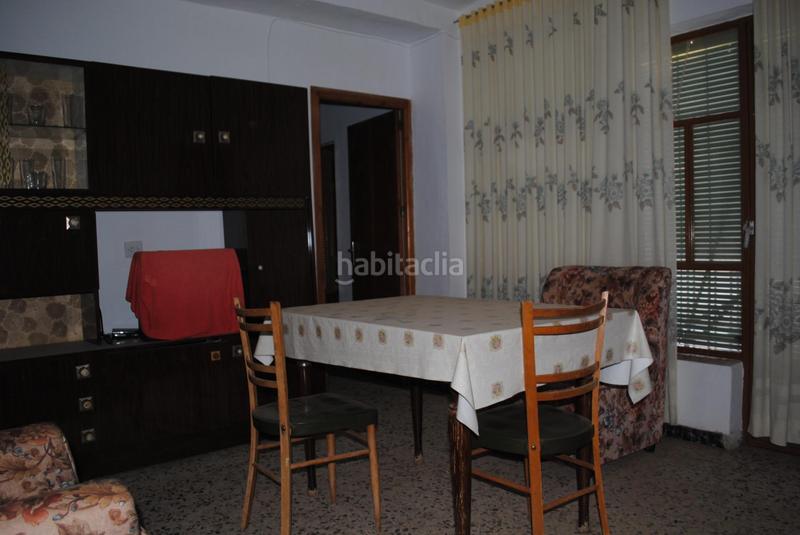 Foto 5cd306a3-9a44-4c73-9fa4-dd2b7781095b. Casa adossada a Trevélez Foto 5cd306a3-9a44-4c73-9fa4-dd2b7781095b. Casa adossada a Trevélez