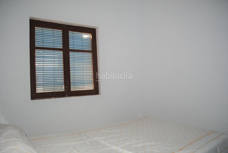 Foto 69bd278b-f855-405b-8d20-00721972bc10. Casa adossada a Trevélez Foto 69bd278b-f855-405b-8d20-00721972bc10. Casa adossada a Trevélez